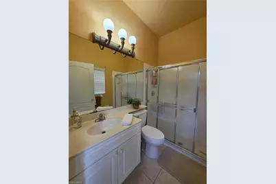 8972 Lely Island Cir, Naples, FL 34113 - Photo 14