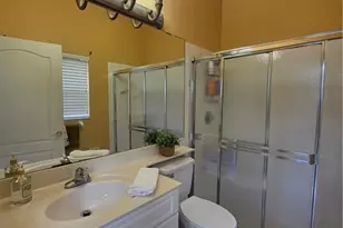 8972 Lely Island Cir, Naples, FL 34113 - Photo 14