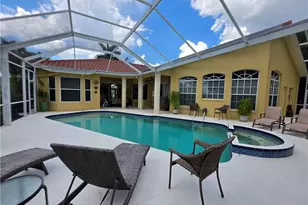 8972 Lely Island Cir, Naples, FL 34113 - Photo 22