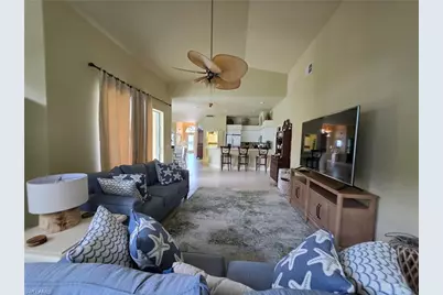 8972 Lely Island Cir, Naples, FL 34113 - Photo 4