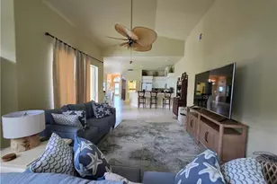8972 Lely Island Cir, Naples, FL 34113 - Photo 4