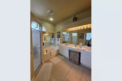 8972 Lely Island Cir, Naples, FL 34113 - Photo 10