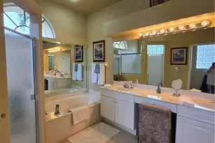 8972 Lely Island Cir, Naples, FL 34113 - Photo 10
