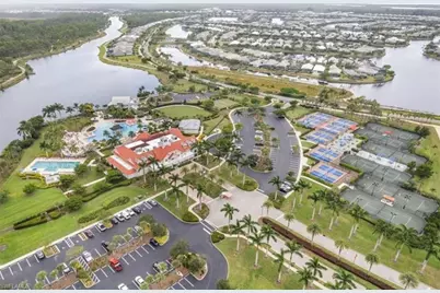 7235 Saona Ct, Naples, FL 34113 - Photo 16