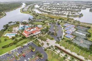 7235 Saona CT, Naples, FL 34113 - Photo 16