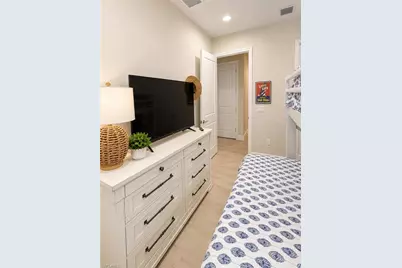 7235 Saona Ct, Naples, FL 34113 - Photo 10