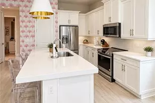 7235 Saona CT, Naples, FL 34113 - Photo 6