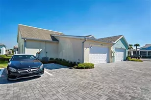 7235 Saona CT, Naples, FL 34113 - Photo 14