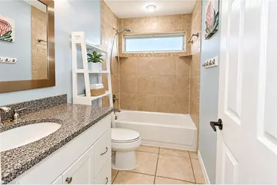 430 Saint Andrews Blvd #6, Naples, FL 34113 - Photo 8