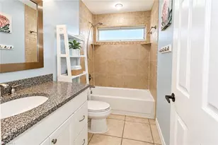 430 St Andrews Blvd, Naples, FL 34113 - Photo 8