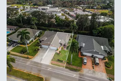 430 Saint Andrews Blvd #6, Naples, FL 34113 - Photo 36