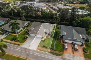 430 St Andrews Blvd, Naples, FL 34113 - Photo 36