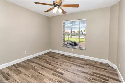 430 Saint Andrews Blvd #6, Naples, FL 34113 - Photo 28