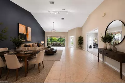 430 Saint Andrews Blvd #6, Naples, FL 34113 - Photo 4