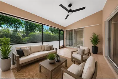 430 Saint Andrews Blvd #6, Naples, FL 34113 - Photo 44