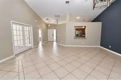 430 Saint Andrews Blvd #6, Naples, FL 34113 - Photo 18
