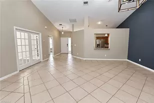 430 St Andrews Blvd, Naples, FL 34113 - Photo 18