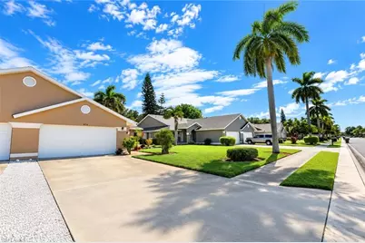 430 Saint Andrews Blvd #6, Naples, FL 34113 - Photo 32