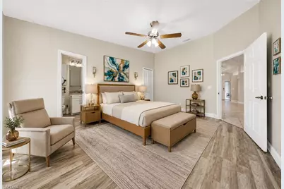 430 Saint Andrews Blvd #6, Naples, FL 34113 - Photo 14