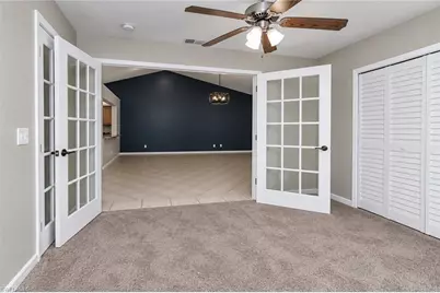 430 Saint Andrews Blvd #6, Naples, FL 34113 - Photo 20