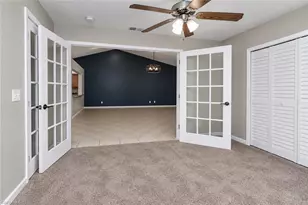 430 St Andrews Blvd, Naples, FL 34113 - Photo 20