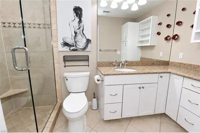 430 Saint Andrews Blvd #6, Naples, FL 34113 - Photo 26