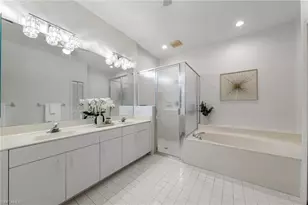 8601 Fairway Bend Dr, Estero, FL 33967 - Photo 30