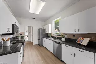 8601 Fairway Bend Dr, Estero, FL 33967 - Photo 26