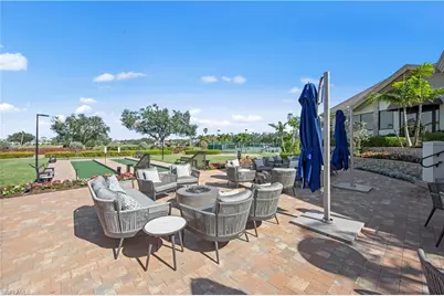 8601 Fairway Bend Dr, Estero, FL 33967 - Photo 46