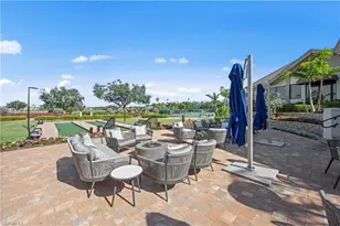 8601 Fairway Bend Dr, Estero, FL 33967 - Photo 46