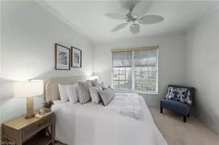 8601 Fairway Bend Dr, Estero, FL 33967 - Photo 32