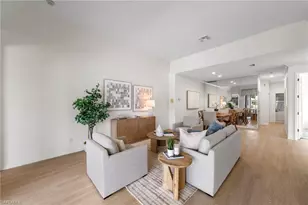 8601 Fairway Bend Dr, Estero, FL 33967 - Photo 20