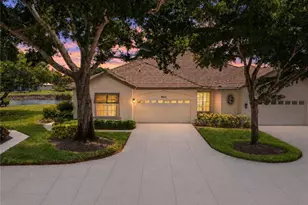 8601 Fairway Bend Dr, Estero, FL 33967 - Photo 2