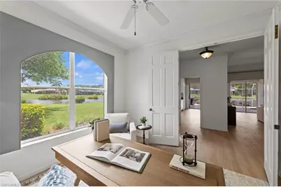 8601 Fairway Bend Dr, Estero, FL 33967 - Photo 14