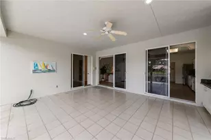 8601 Fairway Bend Dr, Estero, FL 33967 - Photo 34