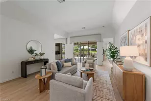 8601 Fairway Bend Dr, Estero, FL 33967 - Photo 18