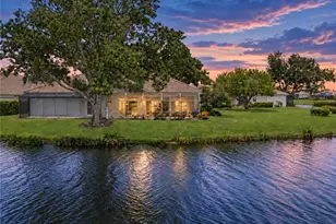 8601 Fairway Bend Dr, Estero, FL 33967 - Photo 4