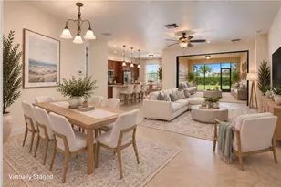 20372 Cypress Shadows Blvd, Estero, FL 33928 - Photo 4