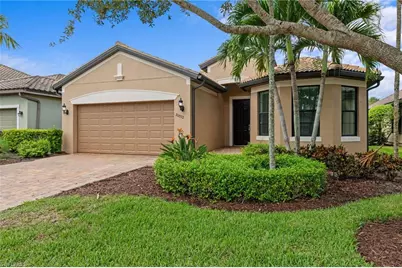 20372 Cypress Shadows Blvd, Estero, FL 33928 - Photo 2