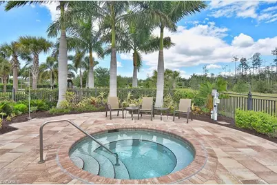 20372 Cypress Shadows Blvd, Estero, FL 33928 - Photo 28
