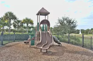 20372 Cypress Shadows Blvd, Estero, FL 33928 - Photo 32