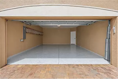 20372 Cypress Shadows Blvd, Estero, FL 33928 - Photo 22