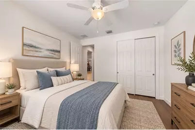 20372 Cypress Shadows Blvd, Estero, FL 33928 - Photo 14
