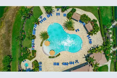 20372 Cypress Shadows Blvd, Estero, FL 33928 - Photo 24