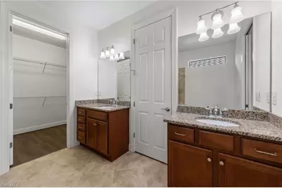 20372 Cypress Shadows Blvd, Estero, FL 33928 - Photo 12