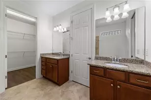 20372 Cypress Shadows Blvd, Estero, FL 33928 - Photo 12