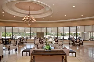 20372 Cypress Shadows Blvd, Estero, FL 33928 - Photo 30
