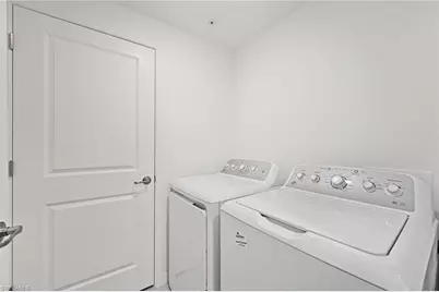 16365 Willowgreen Rd #1511, Babcock Ranch, FL 33982 - Photo 16