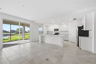 16365 Willowgreen Rd, Babcock Ranch, FL 33982 - Photo 10