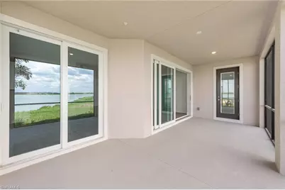 16368 Willowgreen Rd #412, Babcock Ranch, FL 33982 - Photo 24